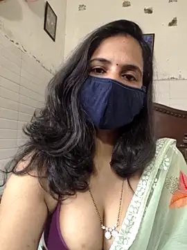Nehubhabhi26 online show from September 15, 2025, 4:34 am
