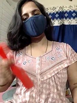 Nehubhabhi26 online show from September 17, 2025, 4:03 am