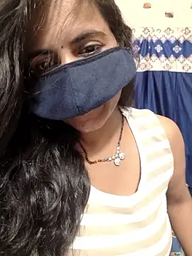 Nehubhabhi26 online show from September 27, 2025, 6:13 pm