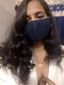 Nehubhabhi26 online show from October 8, 2025, 4:43 am