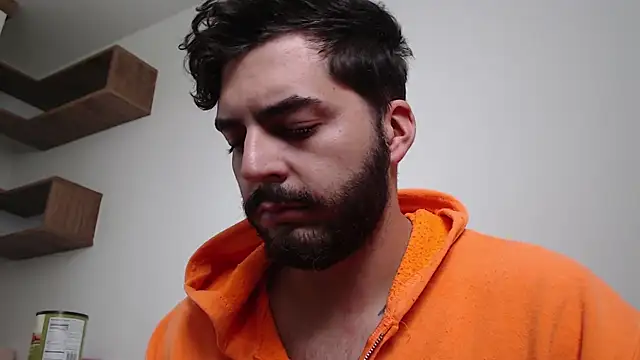 thomas gun online show from February 13, 2026, 4:47 pm