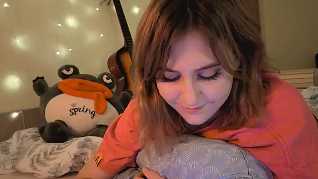 Snapshot of Diana_Flower chatting on September 19, 2025, 9:22 am Diana Flower online show from September 19, 2025, 9:22 am