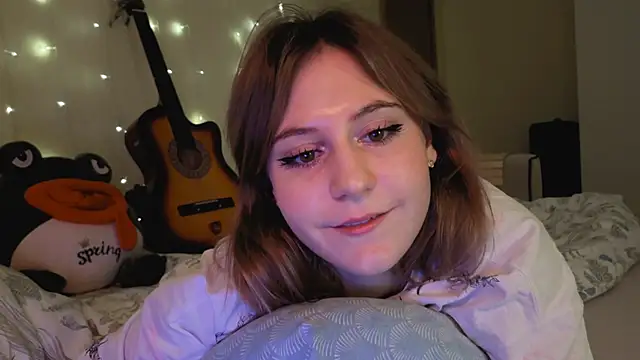 Snapshot of Diana_Flower chatting on September 20, 2025, 7:09 am Diana Flower online show from September 20, 2025, 7:09 am