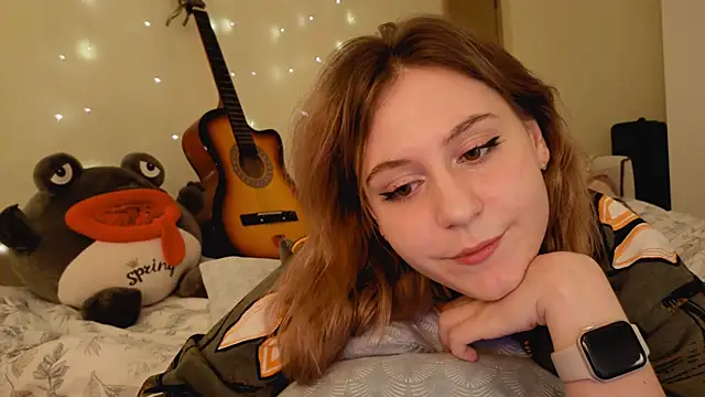 Snapshot of Diana_Flower chatting on September 21, 2025, 1:24 pm Diana Flower online show from September 21, 2025, 1:24 pm