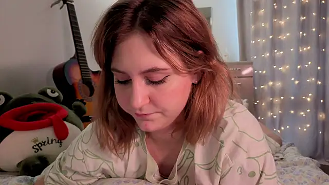 Snapshot of Diana_Flower chatting on September 24, 2025, 9:56 am Diana Flower online show from September 24, 2025, 9:56 am