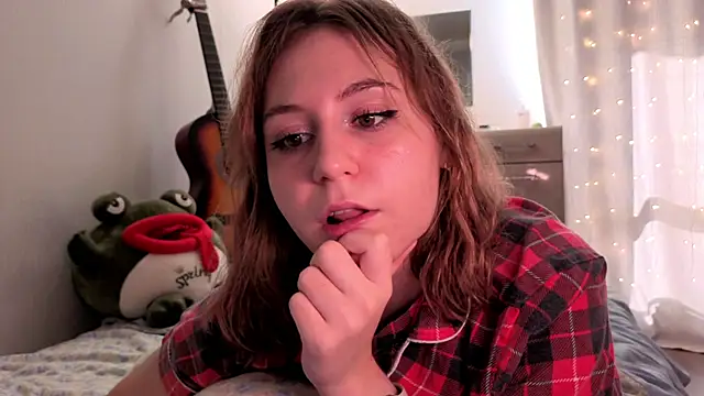 Snapshot of Diana_Flower chatting on September 25, 2025, 9:35 am Diana Flower online show from September 25, 2025, 9:35 am