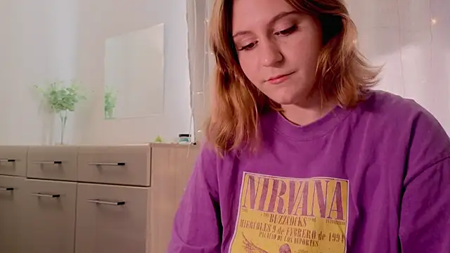 Snapshot of Diana_Flower chatting on September 26, 2025, 9:24 am Diana Flower online show from September 26, 2025, 9:24 am