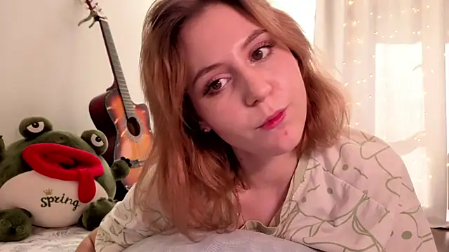 Snapshot of Diana_Flower chatting on September 27, 2025, 9:36 am Diana Flower online show from September 27, 2025, 9:36 am