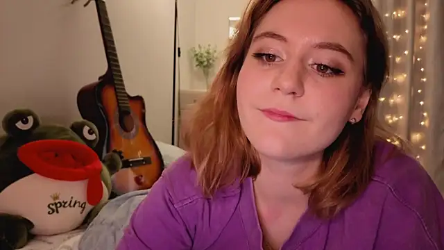 Snapshot of Diana_Flower chatting on October 5, 2025, 9:18 am Diana Flower online show from October 5, 2025, 9:18 am