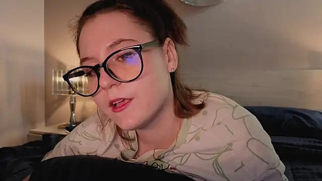 Snapshot of Diana_Flower chatting on October 23, 2025, 3:50 am Diana Flower online show from October 23, 2025, 3:50 am