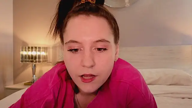 Snapshot of Diana_Flower chatting on October 24, 2025, 5:26 am Diana Flower online show from October 24, 2025, 5:26 am