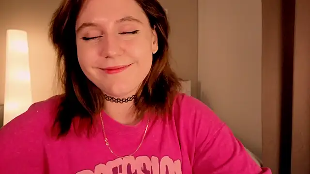 Diana Flower online show from November 8, 2025, 3:29 am