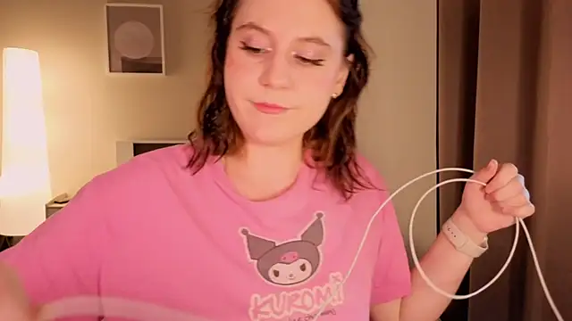 Diana Flower online show from November 13, 2025, 7:29 am