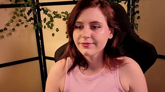 Diana Flower online show from January 10, 2026, 9:44 am