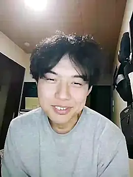 whitebriefboy online show from January 8, 2025, 6:41 pm