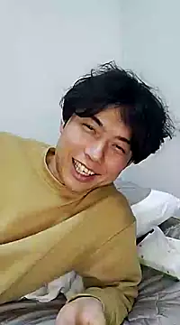 whitebriefboy online show from January 13, 2025, 6:16 pm