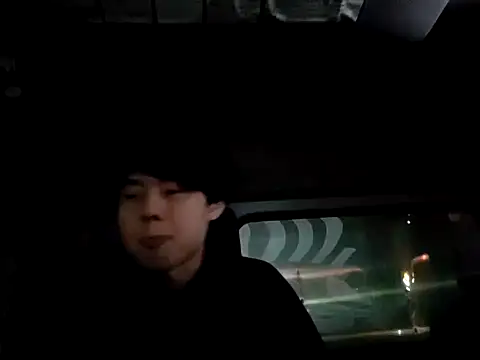 whitebriefboy online show from January 24, 2025, 2:30 pm