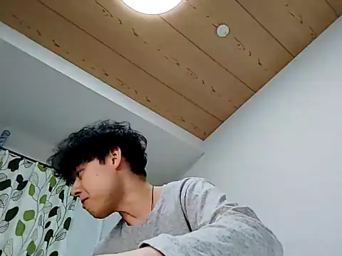 whitebriefboy online show from March 11, 2025, 2:29 pm