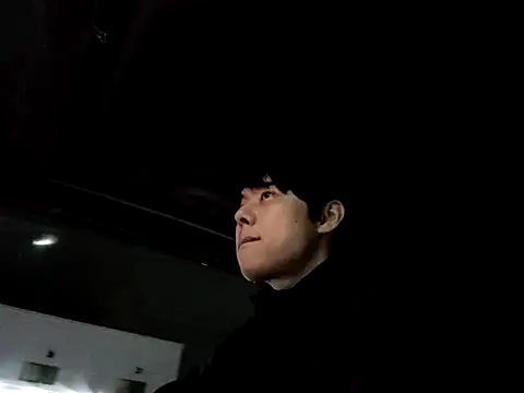 whitebriefboy online show from March 7, 2026, 3:53 pm