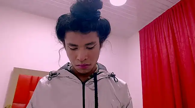 danna veryhot  online show from March 5, 2025, 8:32 pm