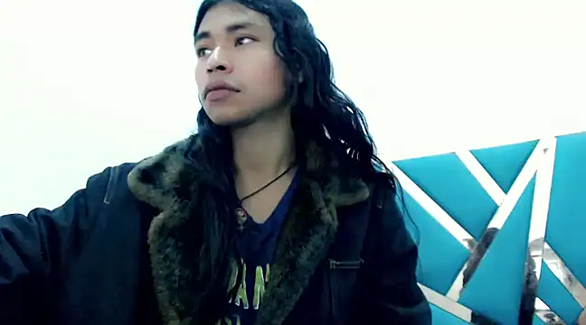 danna veryhot  online show from March 17, 2025, 2:01 pm