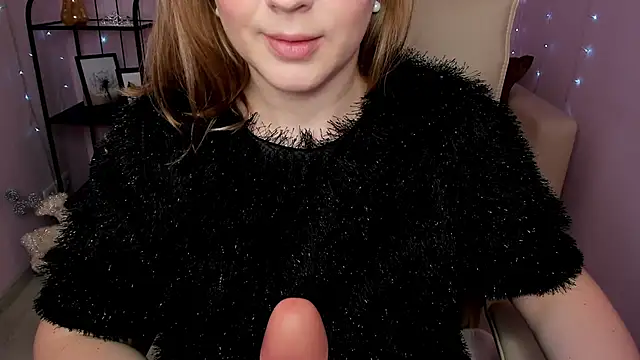 Helens love online show from December 8, 2024, 2:07 am