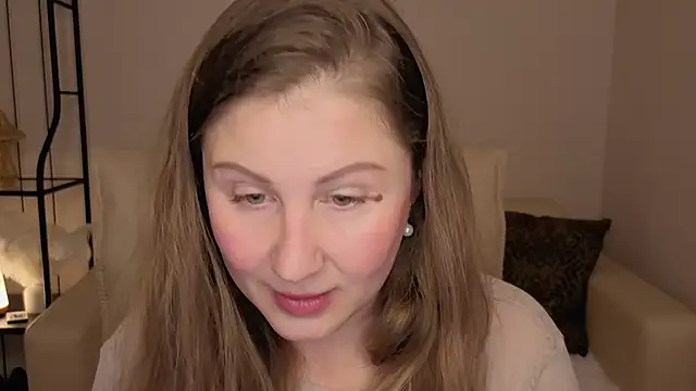 Helens love online show from October 4, 2025, 1:25 am