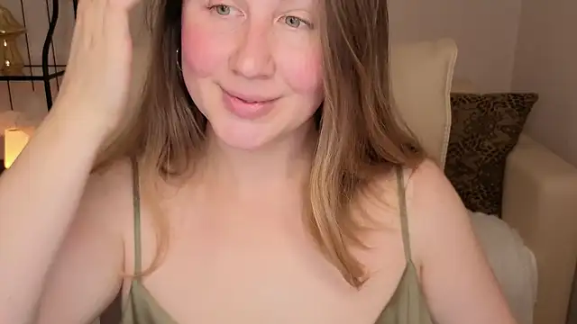 Helens love online show from October 18, 2025, 1:30 am