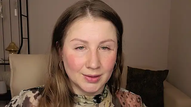 Helens love online show from April 23, 2026, 2:35 am