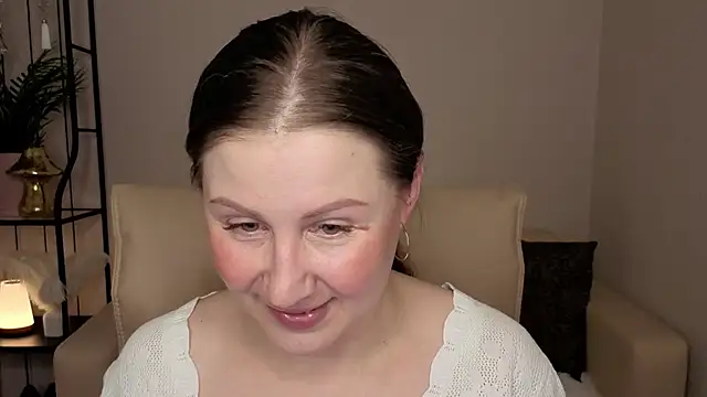 Helens love online show from May 4, 2026, 9:05 am