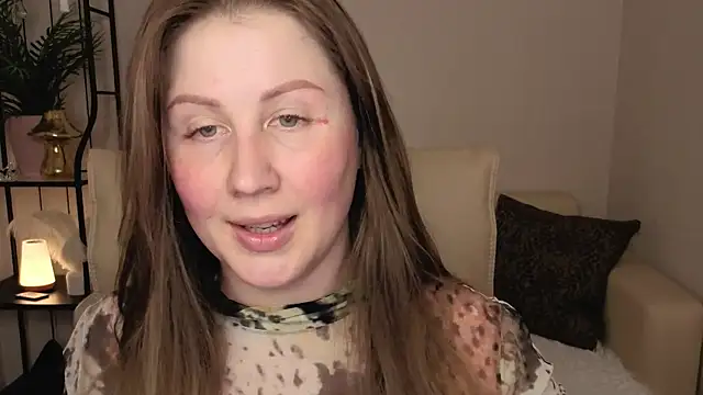 Helens love online show from May 5, 2026, 8:55 am