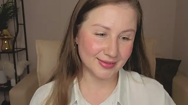 Helens love online show from June 10, 2026, 2:45 am