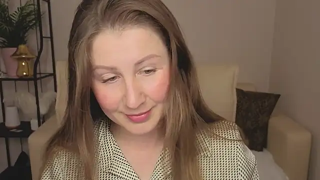Helens love online show from June 12, 2026, 2:43 am