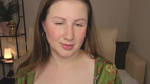 Helens love online show from June 15, 2026, 2:47 am