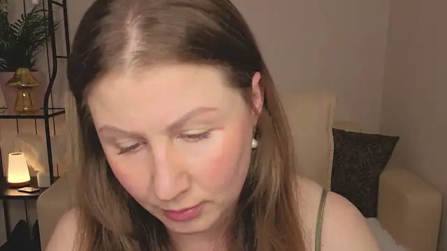 Helens love online show from June 19, 2026, 2:16 am