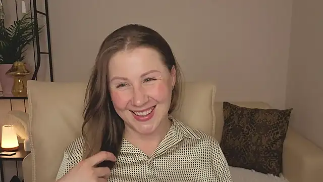 Helens love online show from June 21, 2026, 2:14 am
