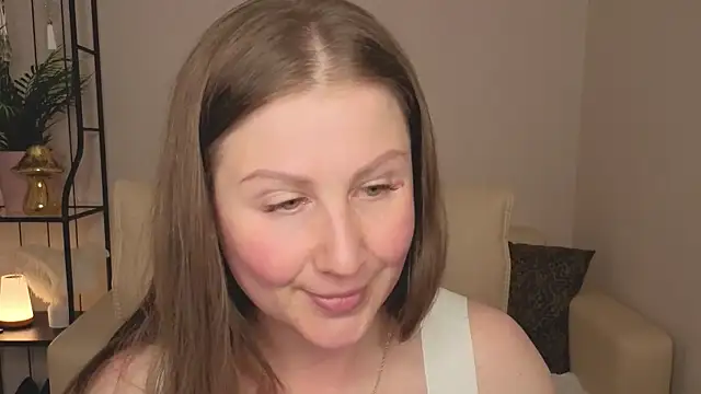 Helens love online show from June 25, 2026, 5:23 am
