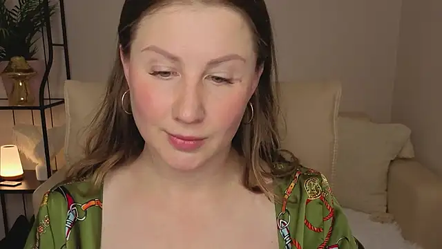Helens love online show from June 27, 2026, 2:38 am