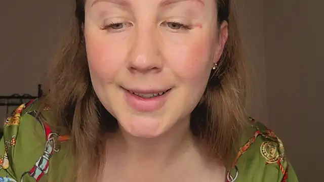 Helens love online show from July 4, 2026, 3:02 am