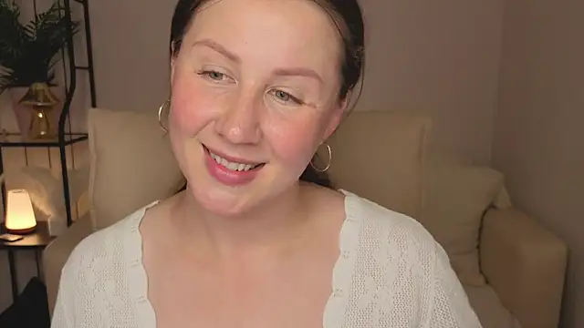 Helens love online show from July 17, 2026, 2:40 am