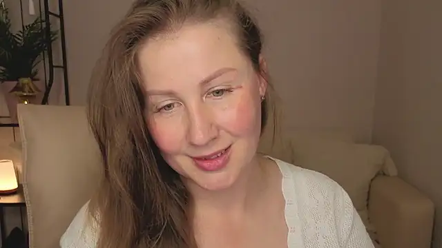 Helens love online show from July 18, 2026, 1:21 am