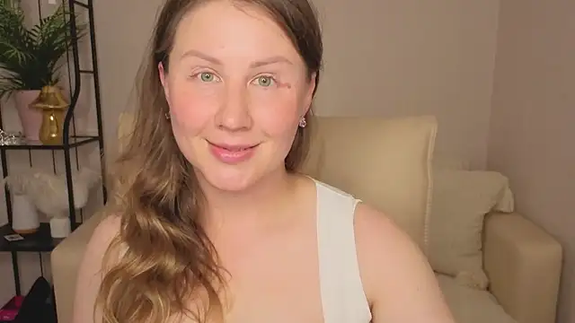 Helens love online show from August 3, 2026, 2:32 am
