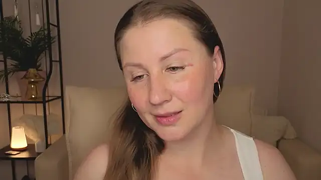 Helens love online show from August 9, 2026, 2:35 am