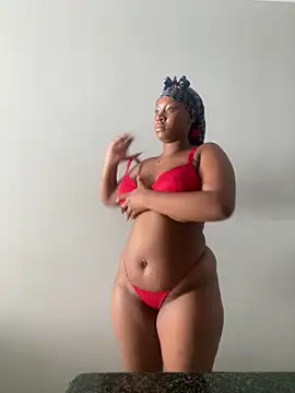 Candy Love 18 online show from February 21, 2026, 8:37 am