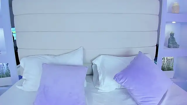 Lanna18 online show from January 28, 2025, 11:38 am