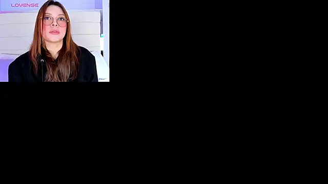 Lanna18 online show from February 6, 2025, 11:54 am