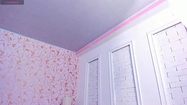Snapshot of amber-hill chatting on April 30, 2026, 7:20 pm amber-hill online show from April 30, 2026, 7:20 pm