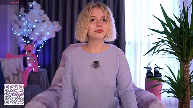 Dragonwind online show from December 14, 2025, 9:25 am