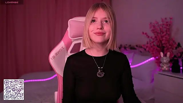 Dragonwind online show from February 26, 2026, 8:41 pm