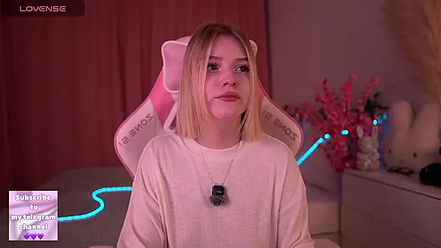 Dragonwind online show from March 26, 2026, 12:39 am